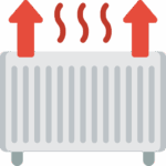 Ogrzewanie, które zapewnia komfort nawet w chłodniejsze dni